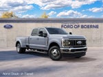 2027 Ford Super Duty F-350® Lariat®