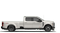 2027 Ford Super Duty F-350® Lariat®