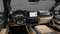 2027 Ford Super Duty F-350® Lariat®