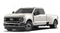 2027 Ford Super Duty F-350® Lariat®