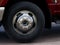 2027 Ford Super Duty F-350® Lariat®