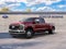 2027 Ford Super Duty F-350® Lariat®