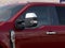 2027 Ford Super Duty F-350® Lariat®