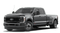 2027 Ford Super Duty F-350® XL
