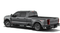 2027 Ford Super Duty F-350® XL