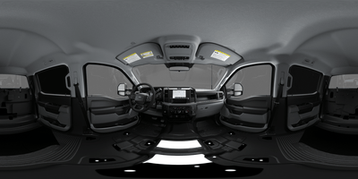 2027 Ford Super Duty F-350® XL