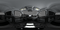 2027 Ford Super Duty F-350® XL