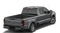 2027 Ford Super Duty F-350® XL