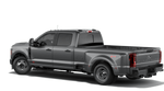 2027 Ford Super Duty F-350® XL