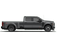 2027 Ford Super Duty F-350® XL