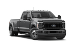 2027 Ford Super Duty F-350® XL