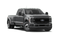 2027 Ford Super Duty F-350® XL