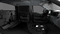 2027 Ford Super Duty F-350® XL