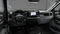 2027 Ford Super Duty F-350® XL