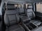 2027 Ford Super Duty F350 4X4 CREW/C