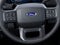2027 Ford Super Duty F350 4X4 CREW/C
