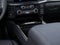 2027 Ford Super Duty F350 4X4 CREW/C