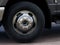 2027 Ford Super Duty F350 4X4 CREW/C