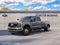 2027 Ford Super Duty F350 4X4 CREW/C