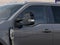 2027 Ford Super Duty F350 4X4 CREW/C