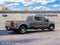 2027 Ford Super Duty F350 4X4 CREW/C