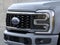 2026 Ford Super Duty F350 4X4 CREW/C