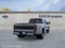 2026 Ford Super Duty F350 4X4 CREW/C