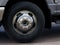 2027 Ford Super Duty F-350® Lariat®