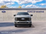 2027 Ford Super Duty F-350® Lariat®