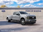 2027 Ford Super Duty F-350® Lariat®