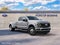 2027 Ford Super Duty F-350® Lariat®