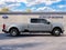 2027 Ford Super Duty F-350® Lariat®