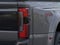 2026 Ford Super Duty F350 4X4 CREW/C