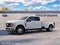 2027 Ford Super Duty F350 4X4 CREW/C