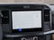 2027 Ford Super Duty F350 4X4 CREW/C