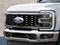2027 Ford Super Duty F350 4X4 CREW/C