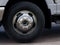 2027 Ford Super Duty F350 4X4 CREW/C