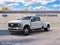 2027 Ford Super Duty F350 4X4 CREW/C