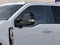 2027 Ford Super Duty F350 4X4 CREW/C