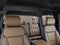 2027 Ford Super Duty F350 4X4 CREW/C