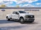 2027 Ford Super Duty F350 4X4 CREW/C
