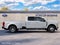 2027 Ford Super Duty F350 4X4 CREW/C