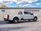 2027 Ford Super Duty F350 4X4 CREW/C