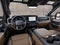 2027 Ford Super Duty F350 4X4 CREW/C