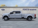 2026 Ford Super Duty F350 4X4 CREW/C