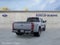 2026 Ford Super Duty F350 4X4 CREW/C