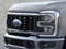 2026 Ford Super Duty F350 4X4 CREW/C