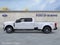 2026 Ford Super Duty F350 4X4 CREW/C