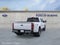 2026 Ford Super Duty F350 4X4 CREW/C