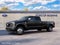 2027 Ford Super Duty F-450® Platinum®